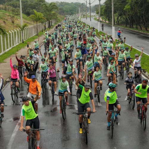 3-Pedala-Pinda-PRE-#769VIA-80