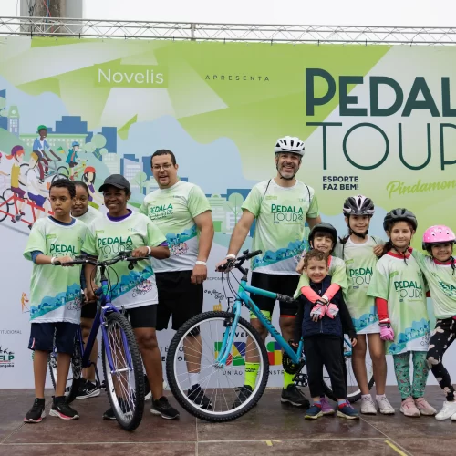 Pedala-Pinda-PRE-#769VIA-99